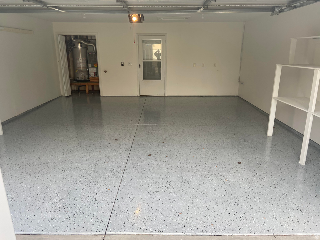 89 S 1530 W Provo, UT 84601