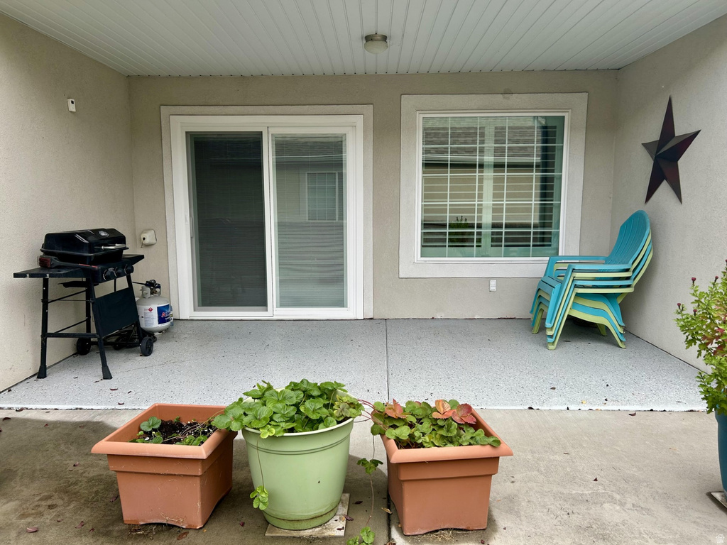 89 S 1530 W Provo, UT 84601