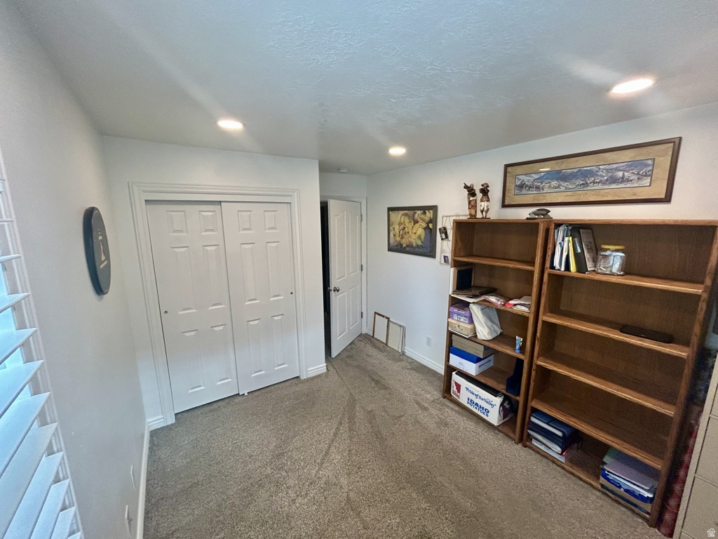 89 S 1530 W Provo, UT 84601