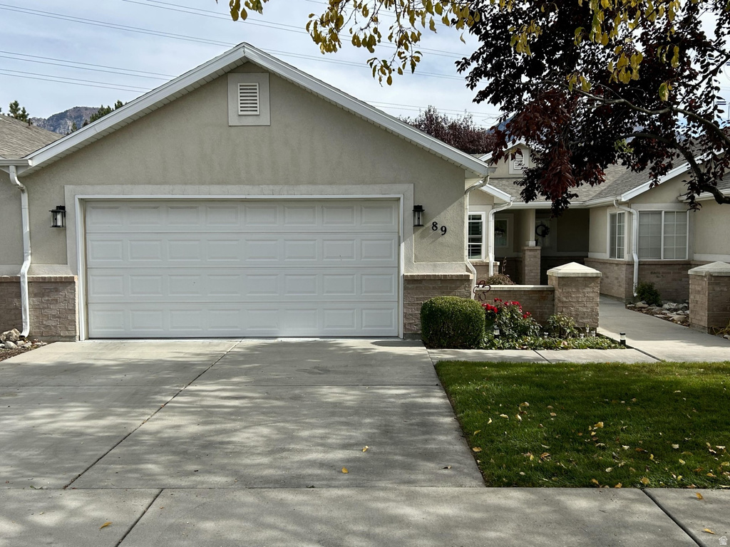 89 S 1530 W Provo, UT 84601