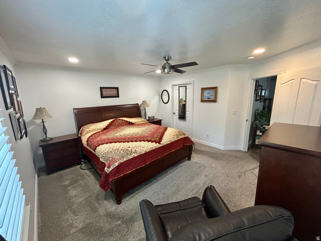 89 S 1530 W Provo, UT 84601