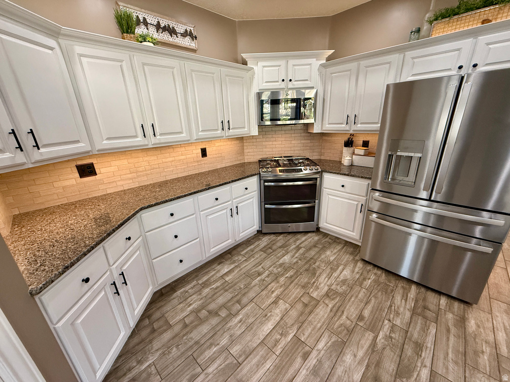 578 W 3850 N Pleasant View, UT 84414