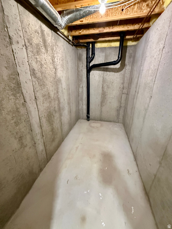 578 W 3850 N Pleasant View, UT 84414