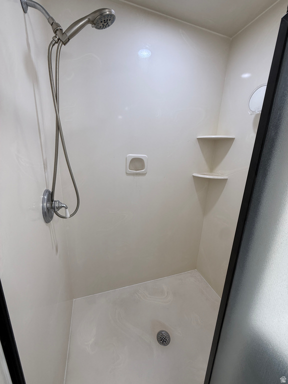 578 W 3850 N Pleasant View, UT 84414