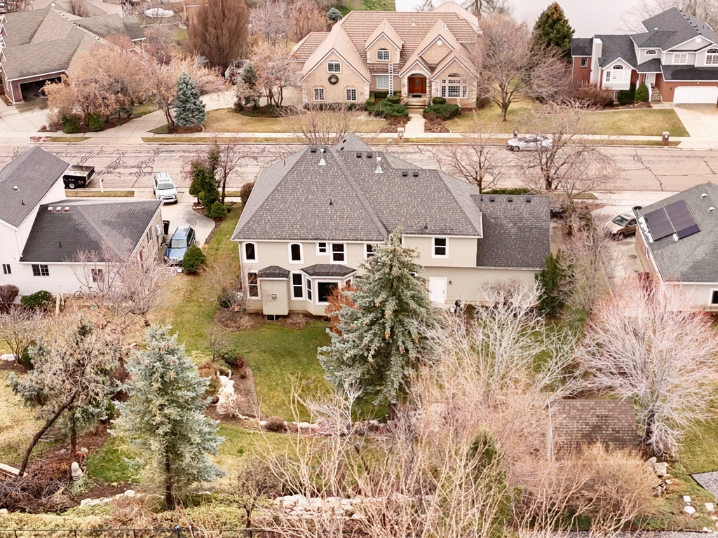 578 W 3850 N Pleasant View, UT 84414