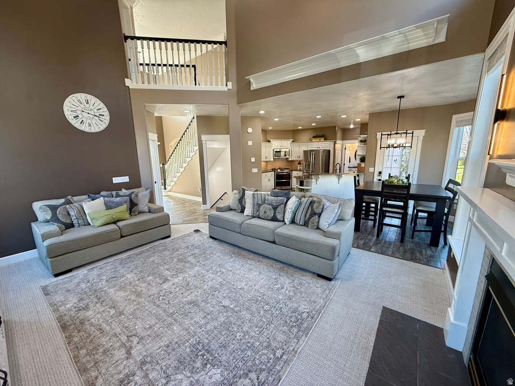 578 W 3850 N Pleasant View, UT 84414