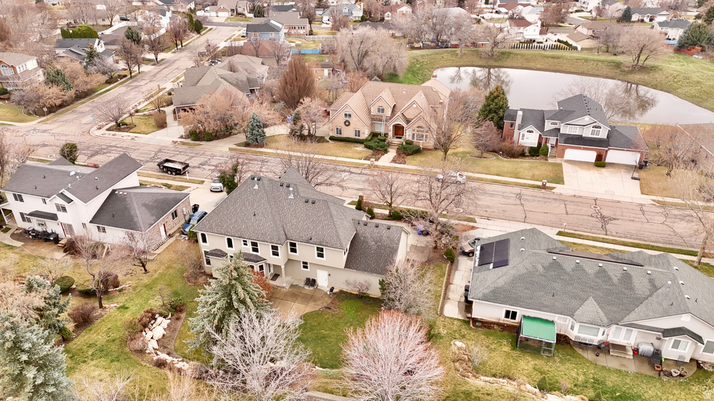 578 W 3850 N Pleasant View, UT 84414