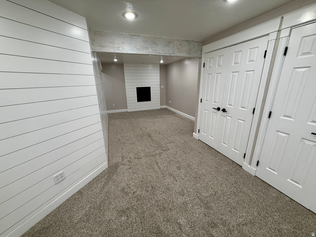 578 W 3850 N Pleasant View, UT 84414