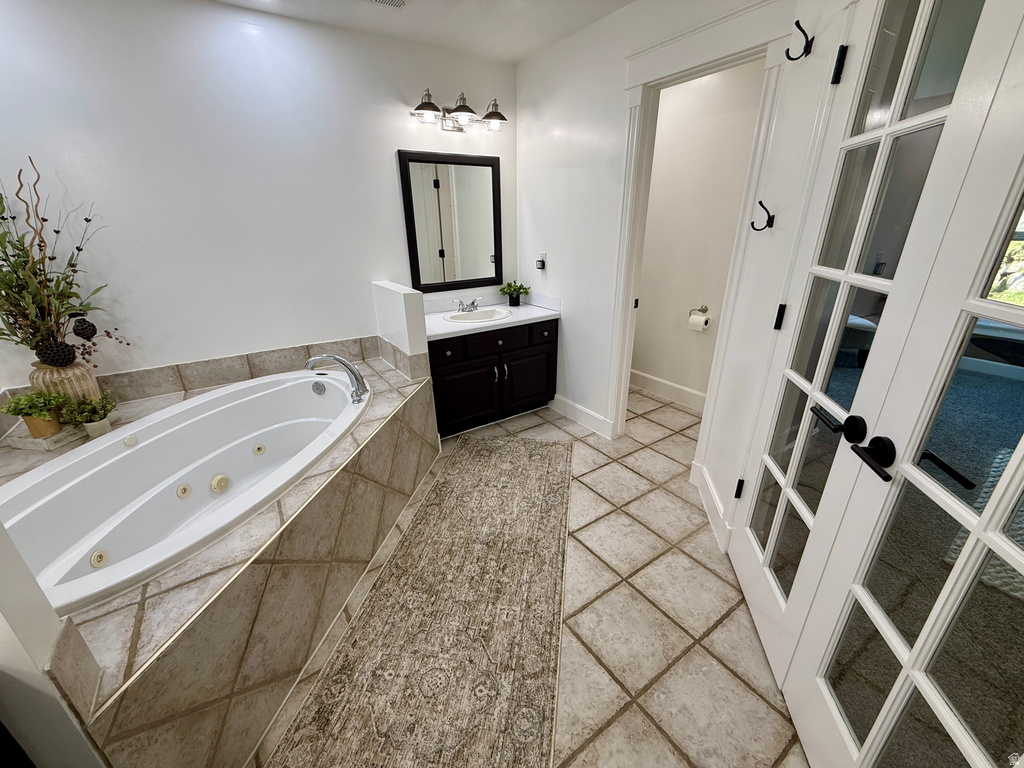 578 W 3850 N Pleasant View, UT 84414