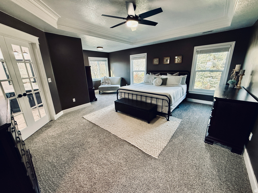 578 W 3850 N Pleasant View, UT 84414