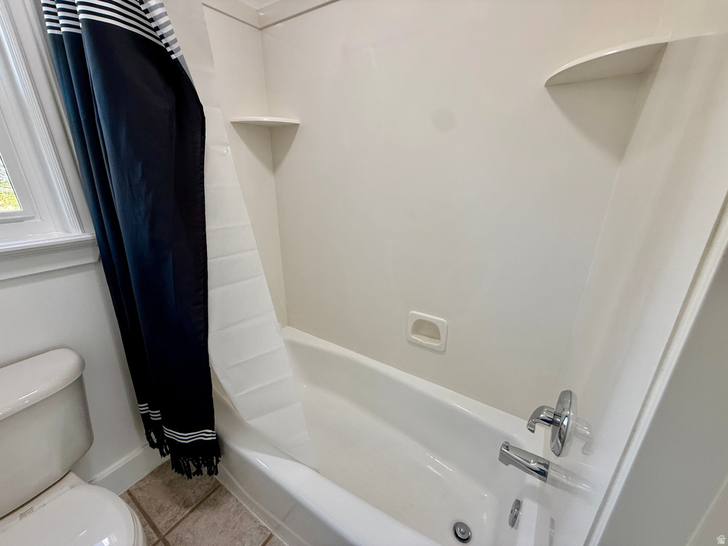 578 W 3850 N Pleasant View, UT 84414