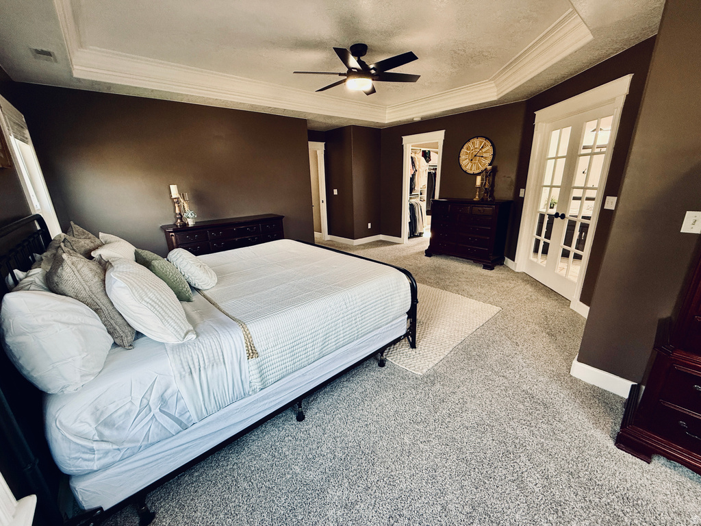 578 W 3850 N Pleasant View, UT 84414