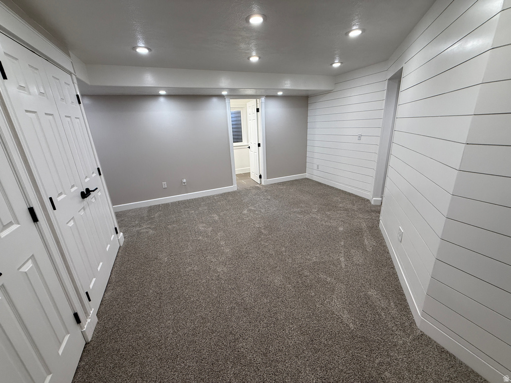 578 W 3850 N Pleasant View, UT 84414