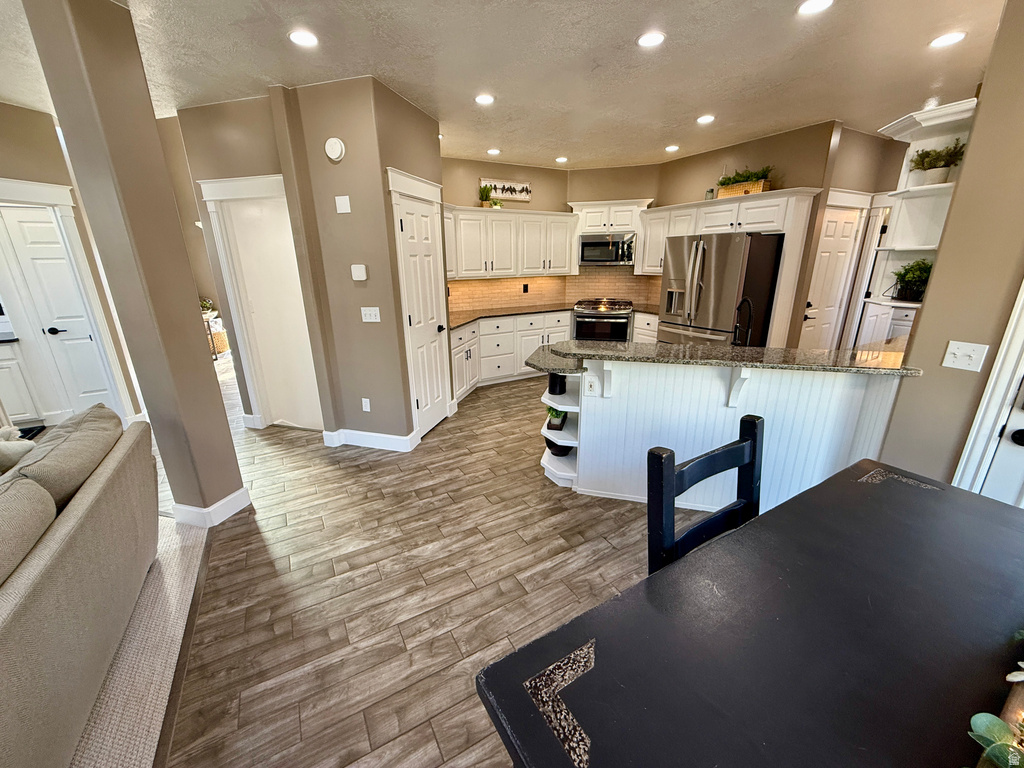 578 W 3850 N Pleasant View, UT 84414