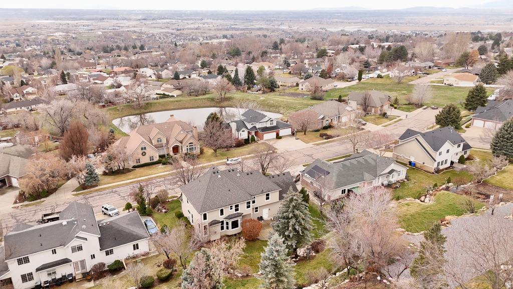 578 W 3850 N Pleasant View, UT 84414