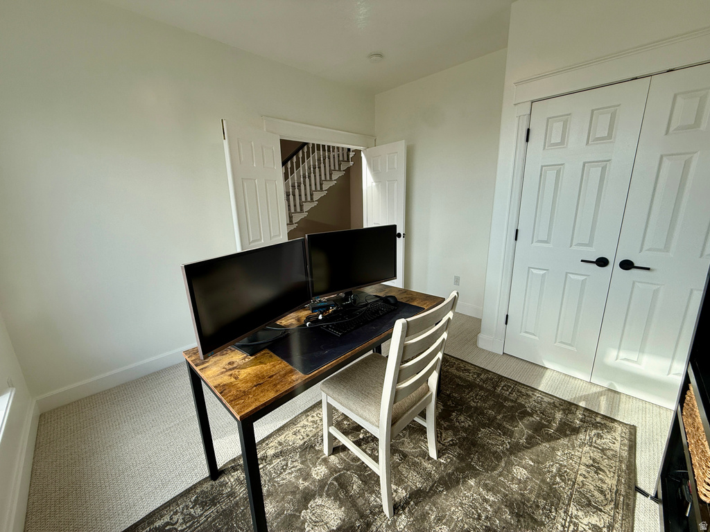 578 W 3850 N Pleasant View, UT 84414