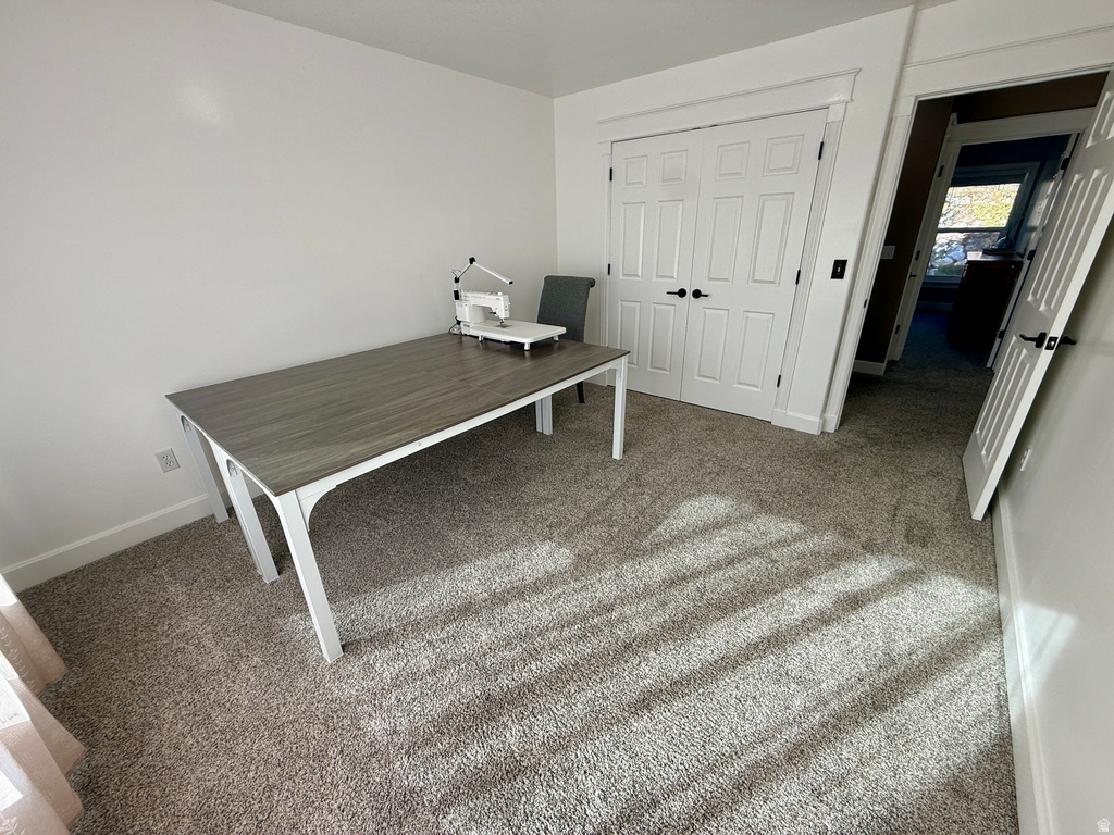 578 W 3850 N Pleasant View, UT 84414