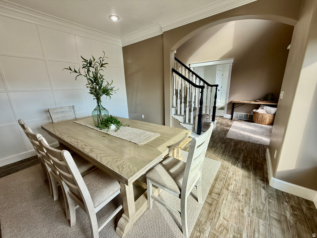 578 W 3850 N Pleasant View, UT 84414