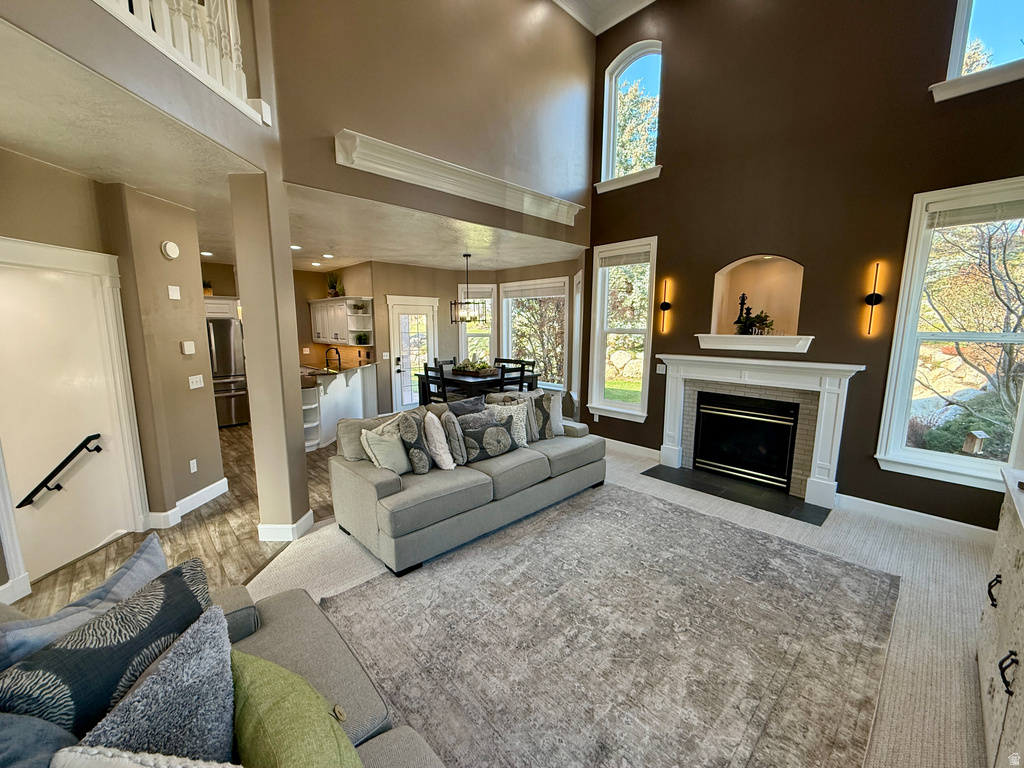 578 W 3850 N Pleasant View, UT 84414