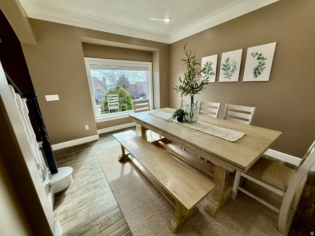 578 W 3850 N Pleasant View, UT 84414