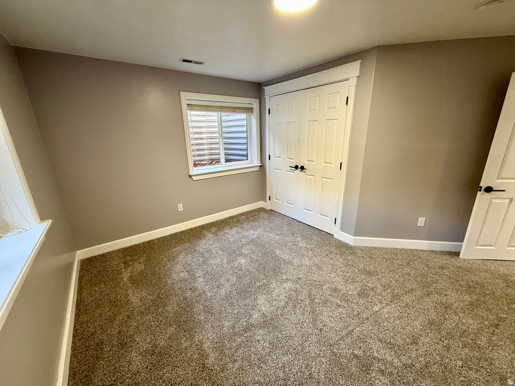 578 W 3850 N Pleasant View, UT 84414