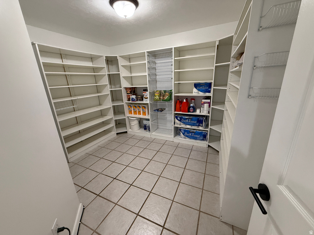 578 W 3850 N Pleasant View, UT 84414