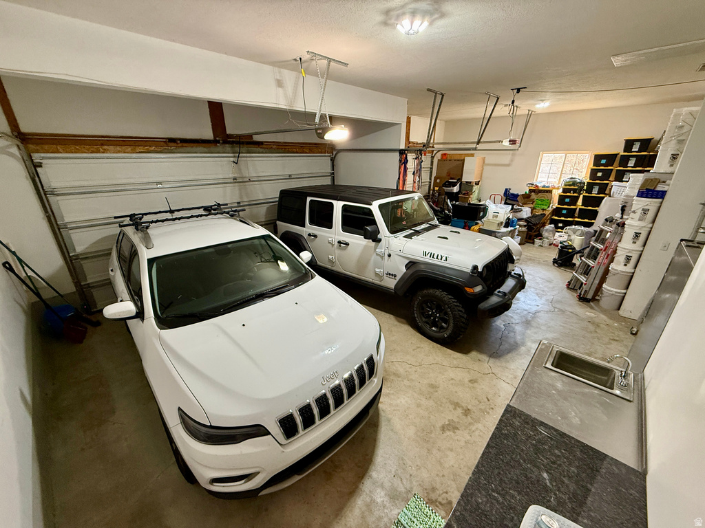 578 W 3850 N Pleasant View, UT 84414