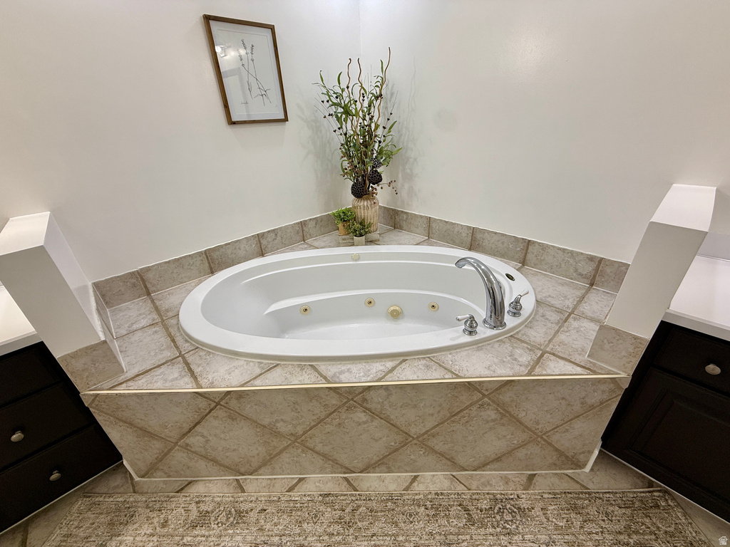 578 W 3850 N Pleasant View, UT 84414