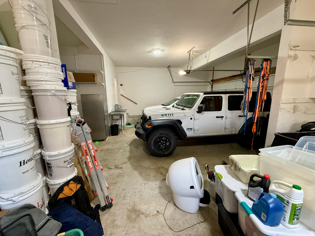 578 W 3850 N Pleasant View, UT 84414