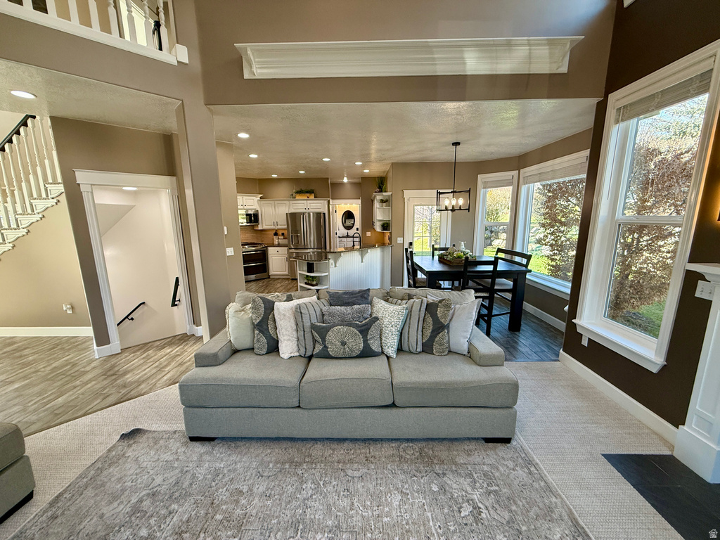 578 W 3850 N Pleasant View, UT 84414