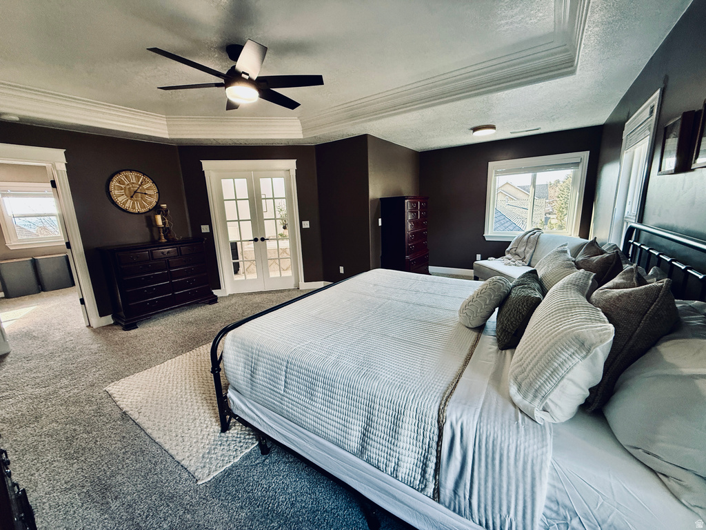 578 W 3850 N Pleasant View, UT 84414