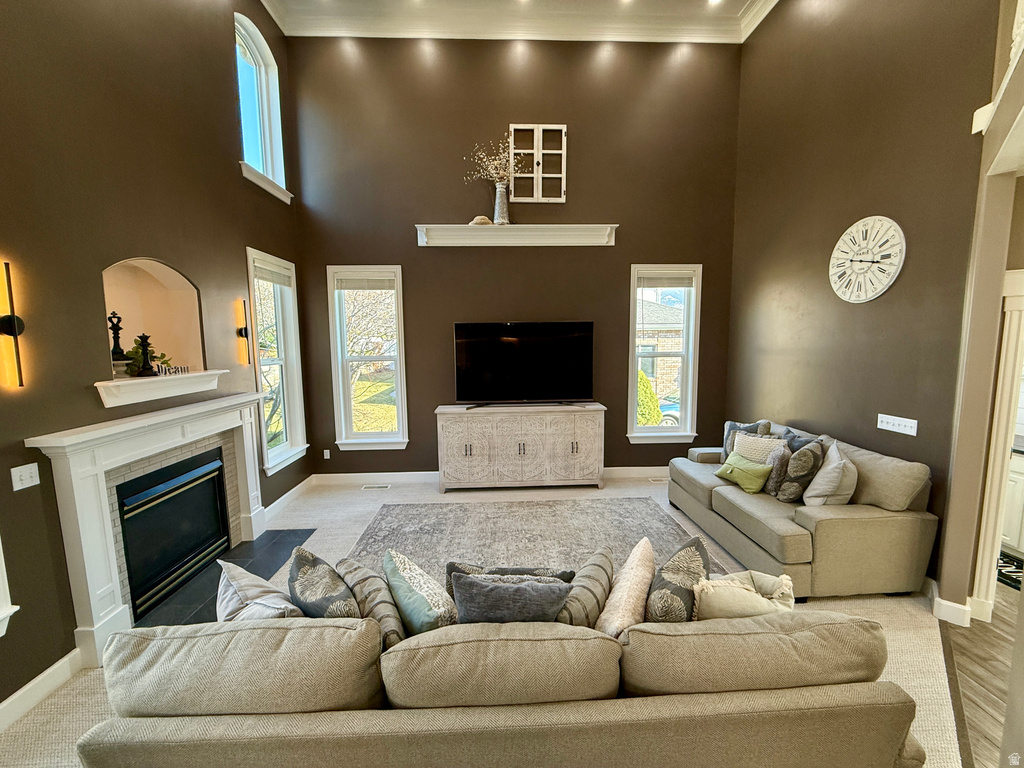 578 W 3850 N Pleasant View, UT 84414