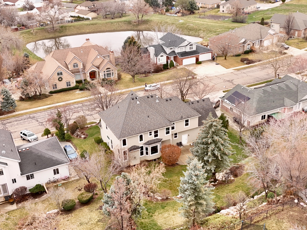 578 W 3850 N Pleasant View, UT 84414