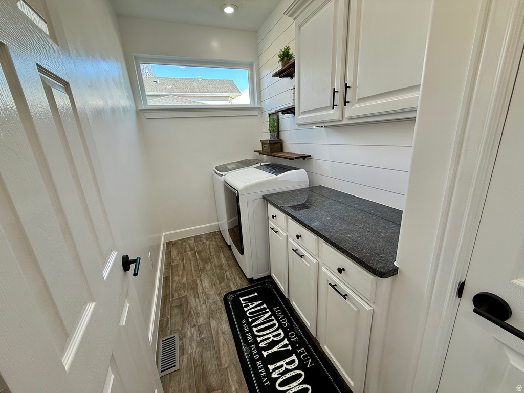 578 W 3850 N Pleasant View, UT 84414