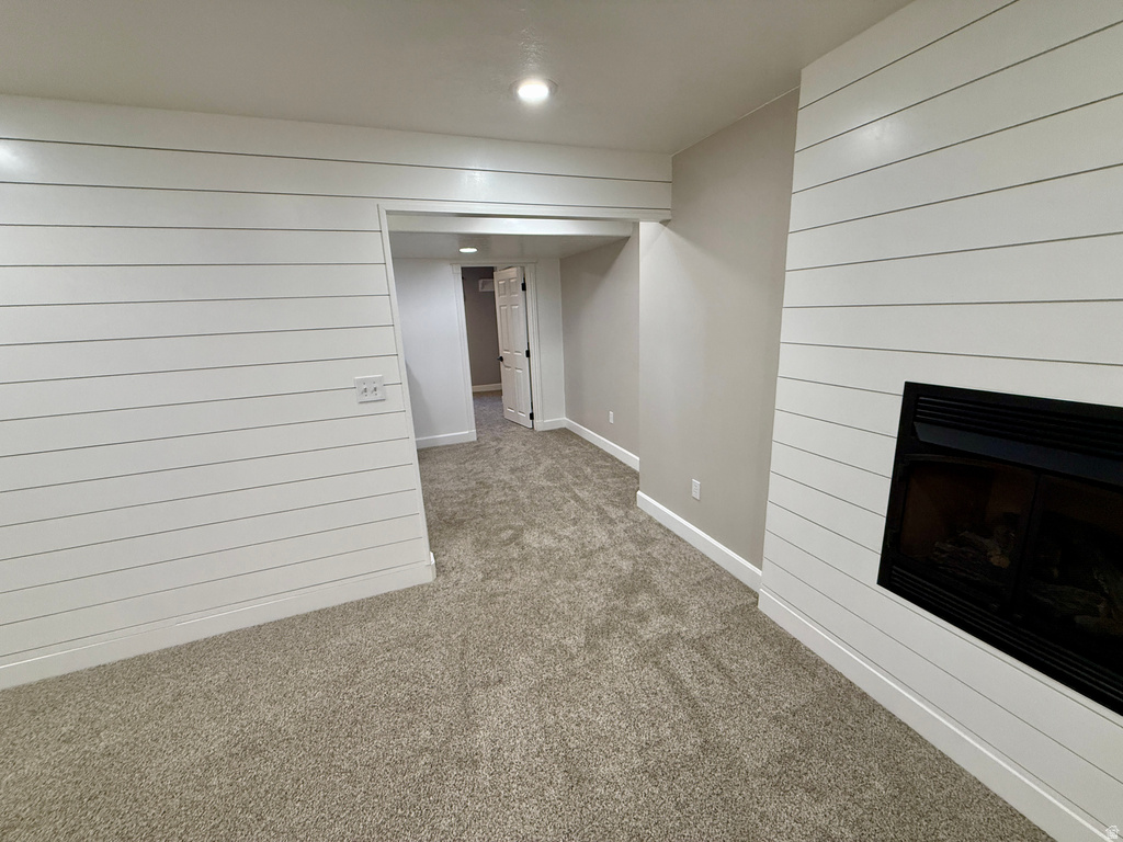 578 W 3850 N Pleasant View, UT 84414