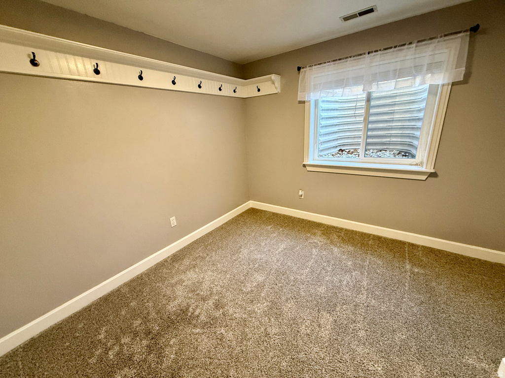 578 W 3850 N Pleasant View, UT 84414