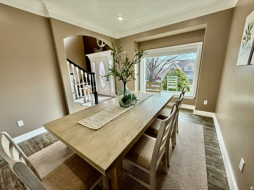 578 W 3850 N Pleasant View, UT 84414