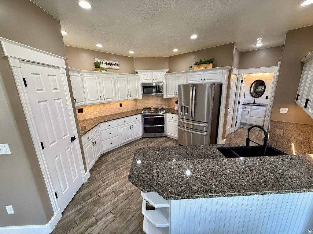 578 W 3850 N Pleasant View, UT 84414