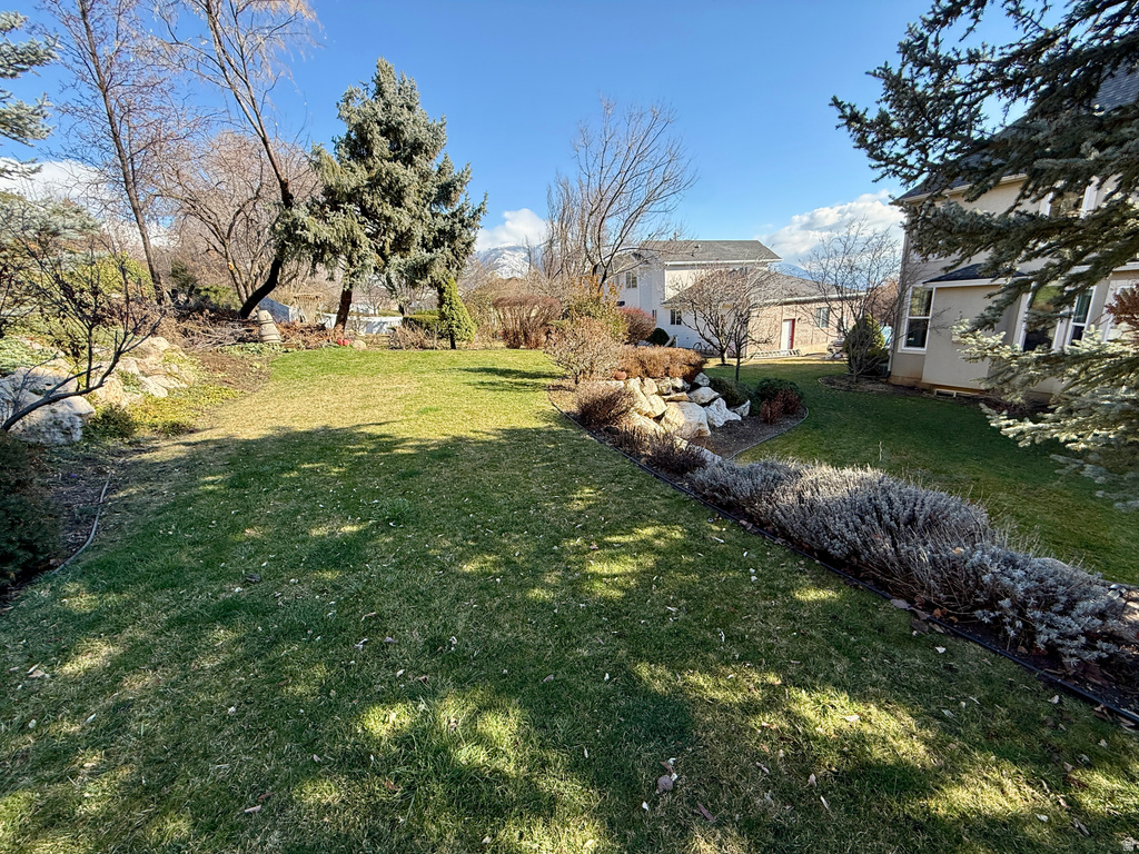 578 W 3850 N Pleasant View, UT 84414