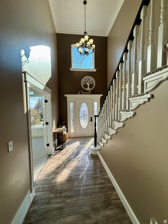 578 W 3850 N Pleasant View, UT 84414