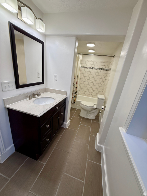 578 W 3850 N Pleasant View, UT 84414