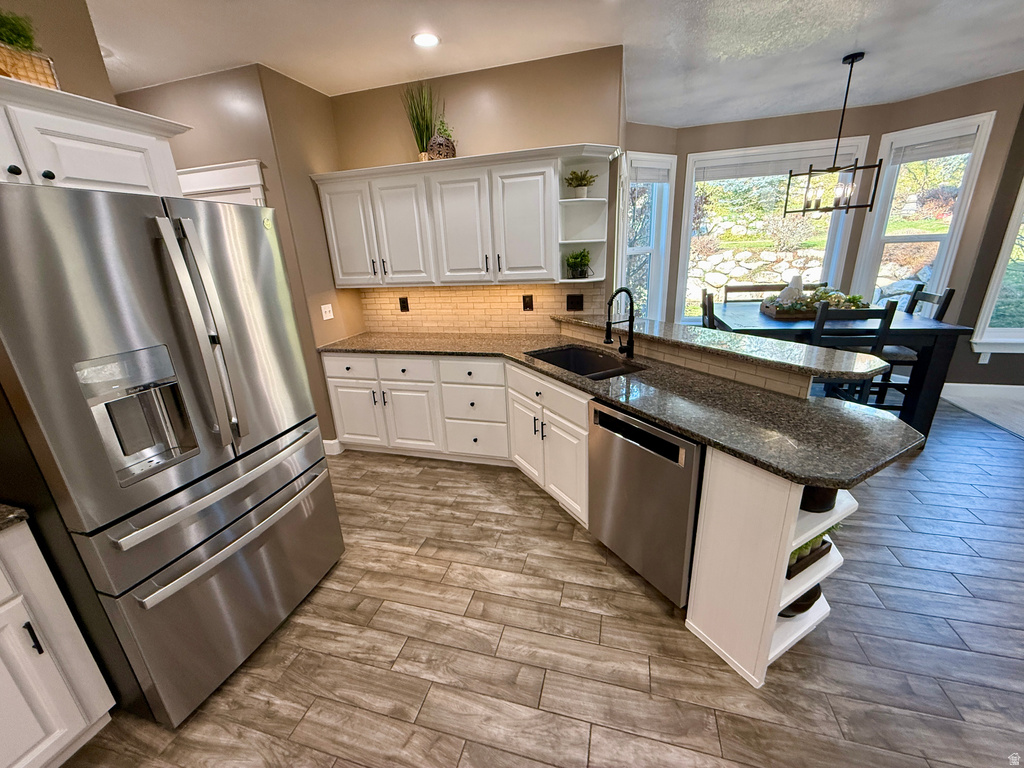 578 W 3850 N Pleasant View, UT 84414