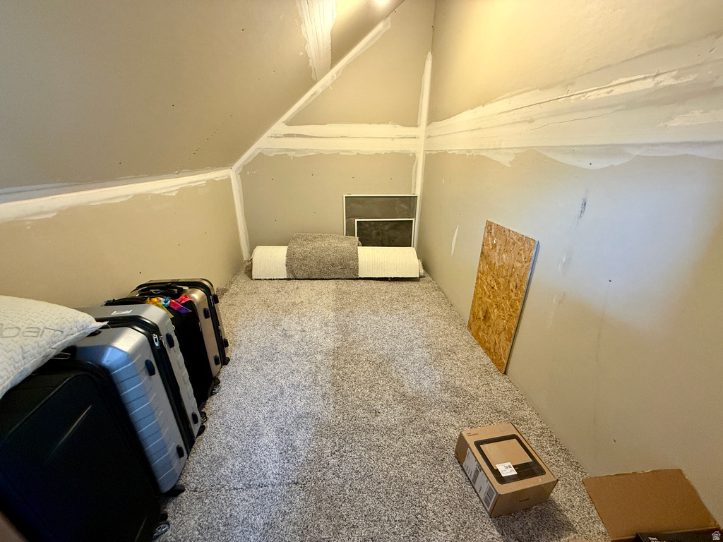 578 W 3850 N Pleasant View, UT 84414