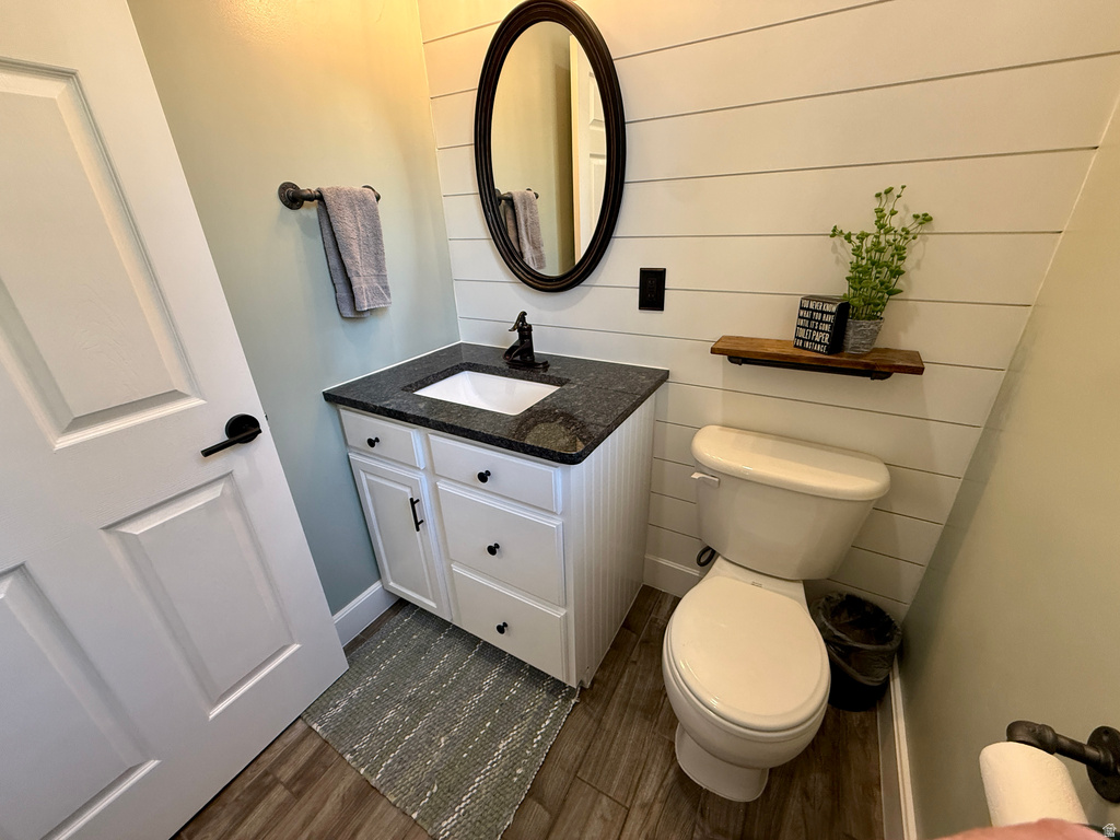 578 W 3850 N Pleasant View, UT 84414