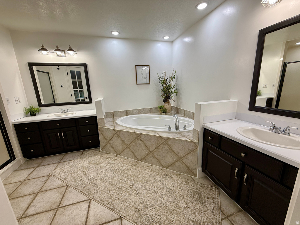 578 W 3850 N Pleasant View, UT 84414