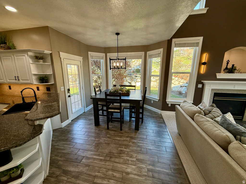 578 W 3850 N Pleasant View, UT 84414