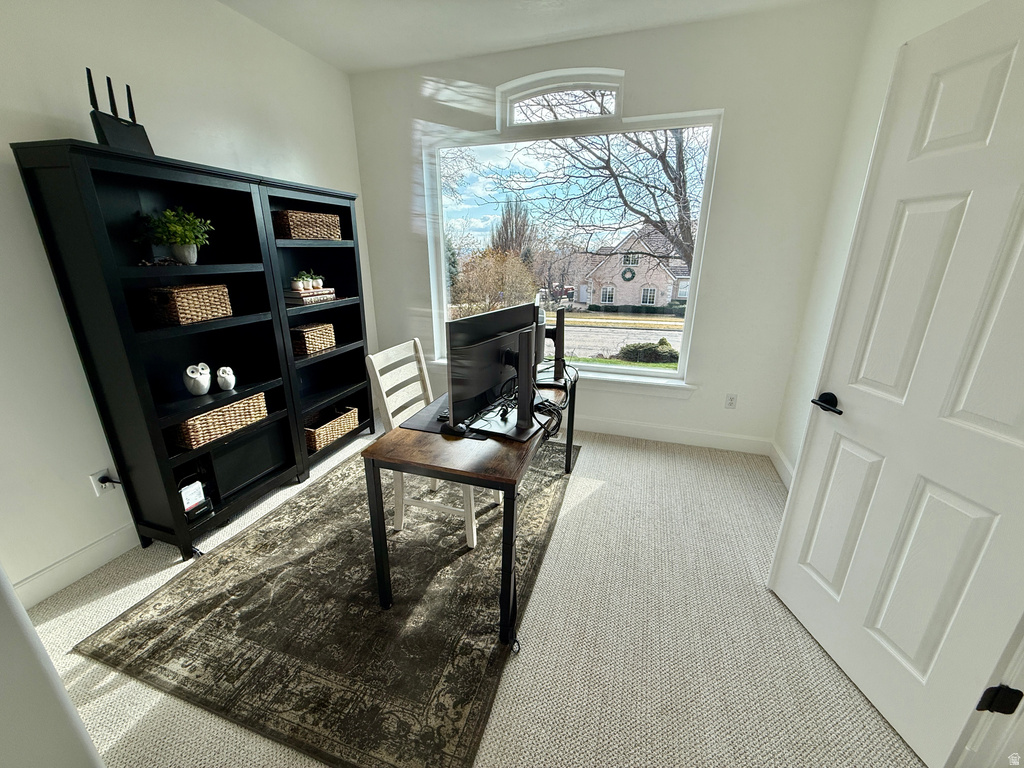 578 W 3850 N Pleasant View, UT 84414