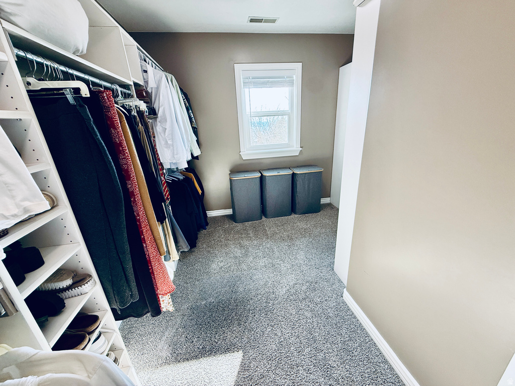 578 W 3850 N Pleasant View, UT 84414