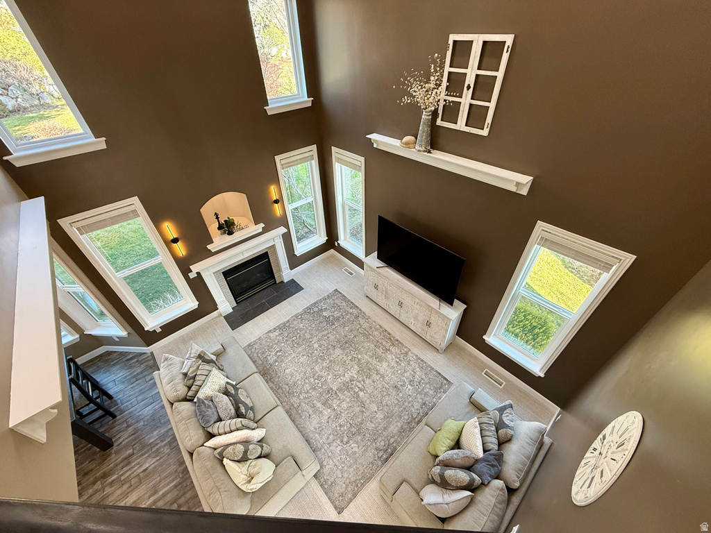 578 W 3850 N Pleasant View, UT 84414