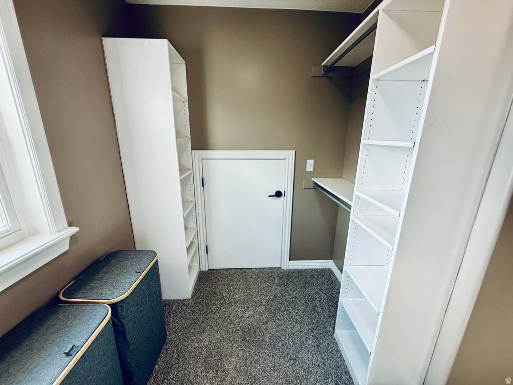 578 W 3850 N Pleasant View, UT 84414